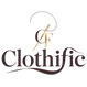 Clothific - Home