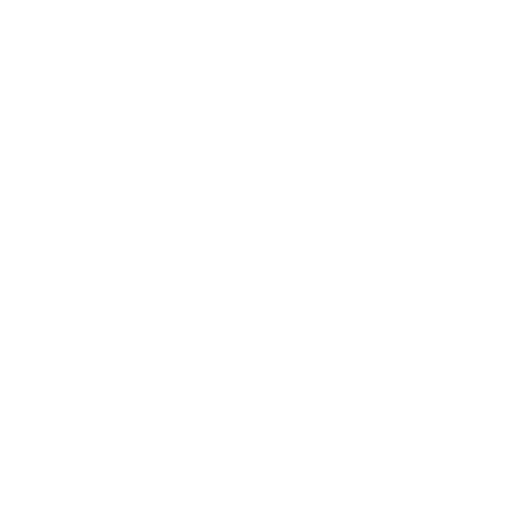 Clothific